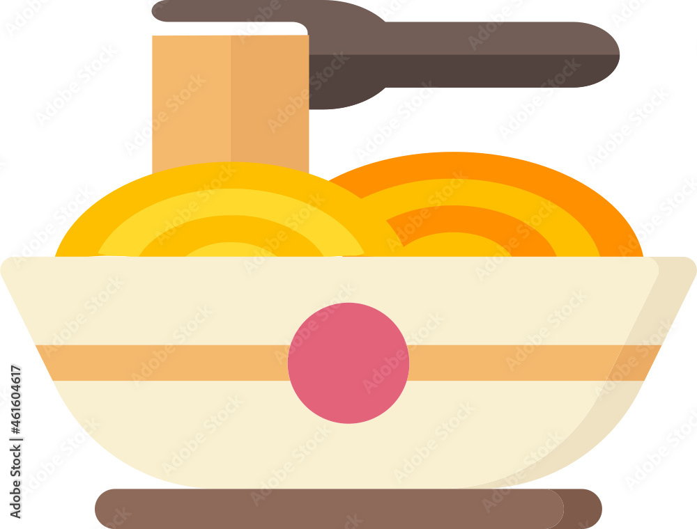 food food