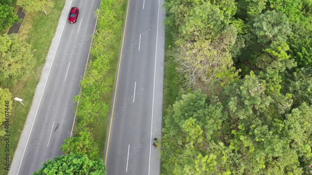 drone vehicle tracking video. drone aerial shot. drone aerial shot. fast lane video. traffic video. drone vehicle tracking video. drone aerial shot. drone aerial shot. fast lane video. traffic video.