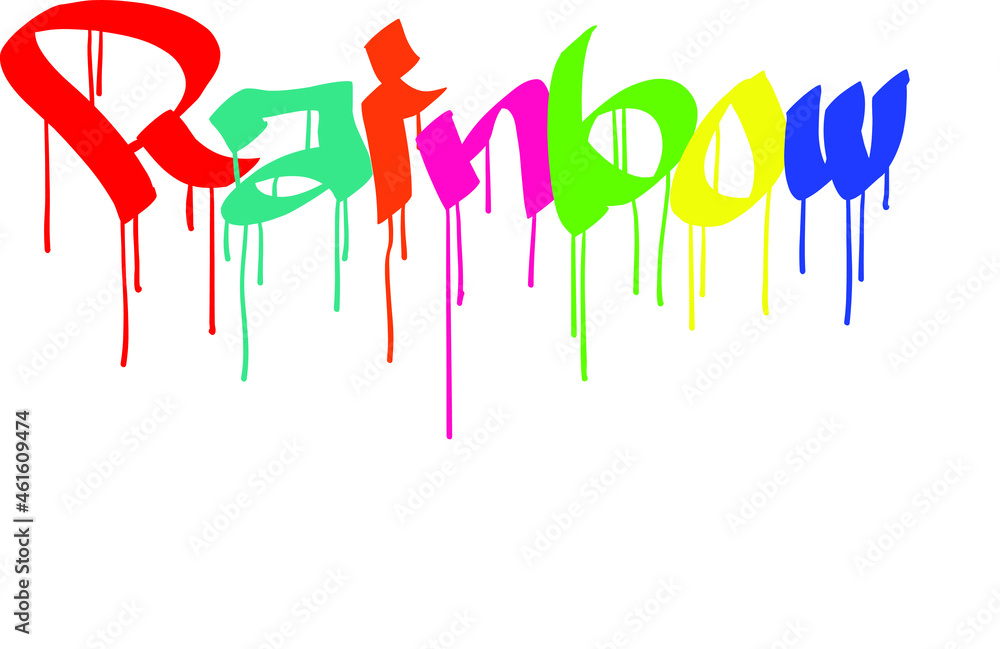 signature design signature design