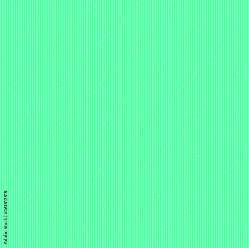 abstract background with stripes abstract background with stripes