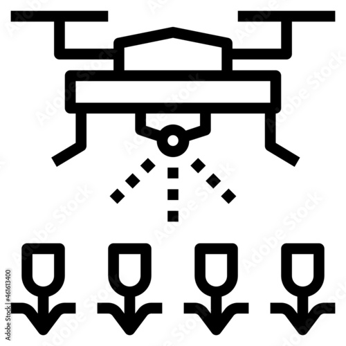 sprayer