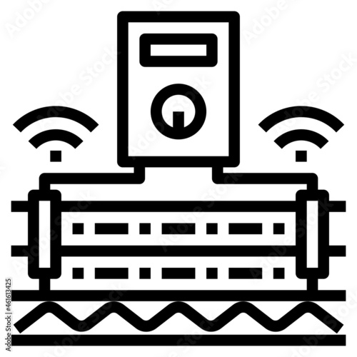 voltmeter