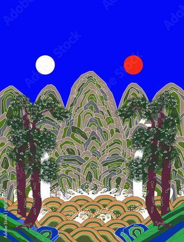 longevity_blue