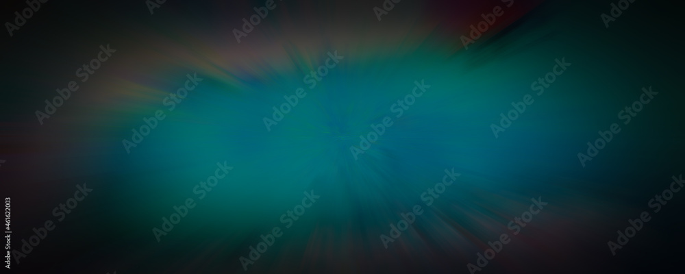 Abstract iridescent background image. Abstract iridescent background image.