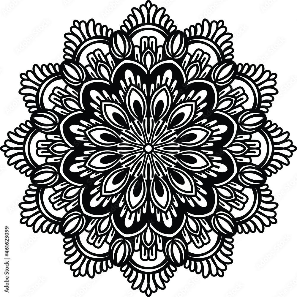floral pattern floral pattern