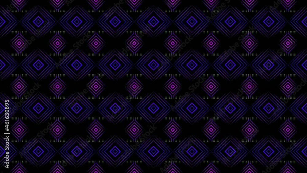 seamless pattern with flowers design background. seamless pattern with flowers design background.