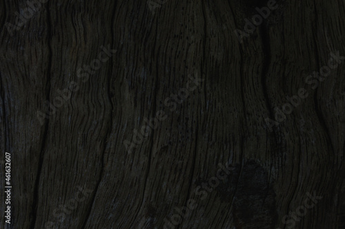 wood pattern texture background