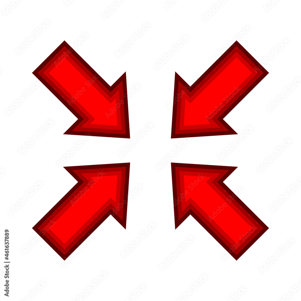 red arrow for diagonal arrow sign map, arrow button for graphic game, arrow for direction red arrow for diagonal arrow sign map, arrow button for graphic game, arrow for direction