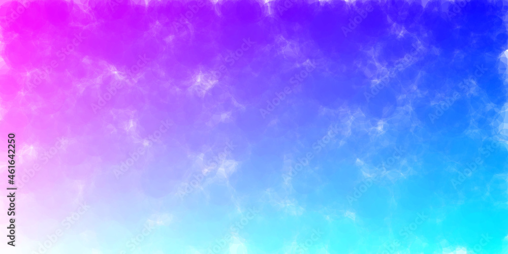 abstract background with bubbles abstract background with bubbles