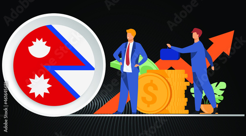 Entrepreneurship in nepal