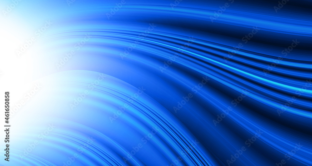Abstract digital technology background. Digital illustration.. Abstract digital technology background. Digital illustration..
