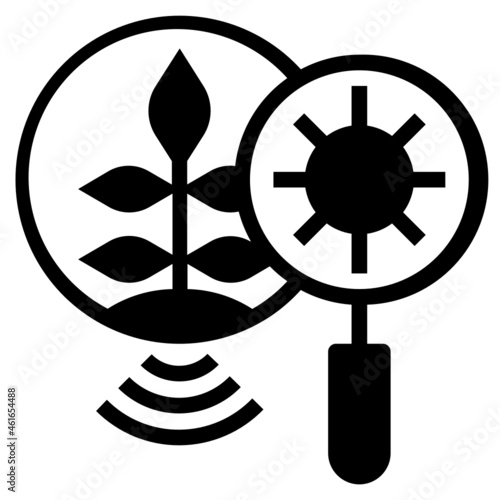 plant disease
