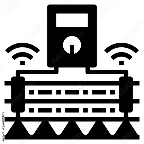 voltmeter