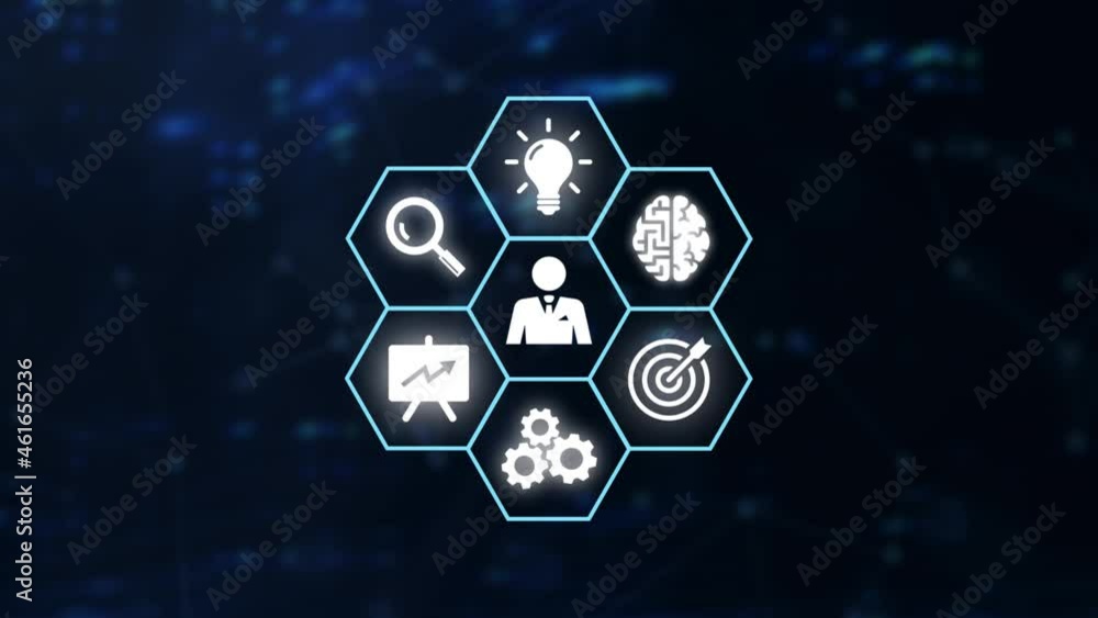 Internet, business, Technology and network concept.Coach motivation to skills improvement. Education concept. Training. Leadership skills. Human abilities Internet, business, Technology and network concept.Coach motivation to skills improvement. Education concept. Training. Leadership skills. Human abilities