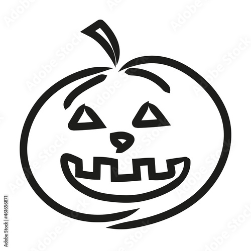 Zucca