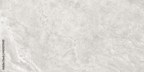 Marble texture background with high resolution, Grey Italian slab, The texture of limestone or Closeup surface grunge stone texture, Polished natural granite marble for ceramic digital wall tiles.