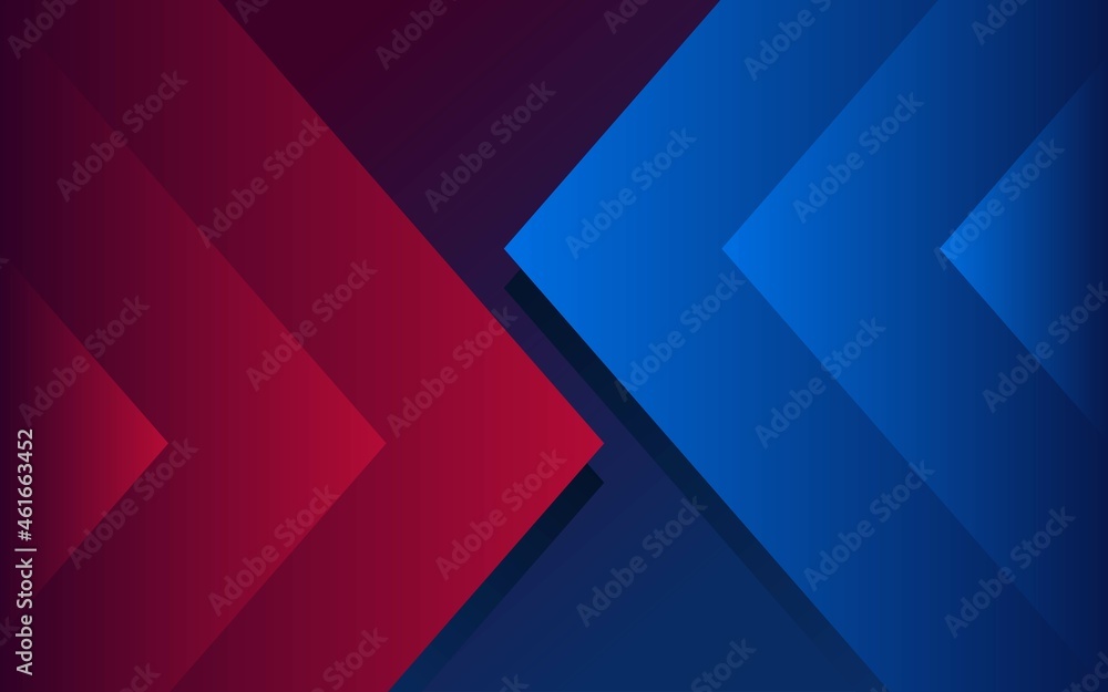Modern vector graphic of abstract backgorund Modern vector graphic of abstract backgorund