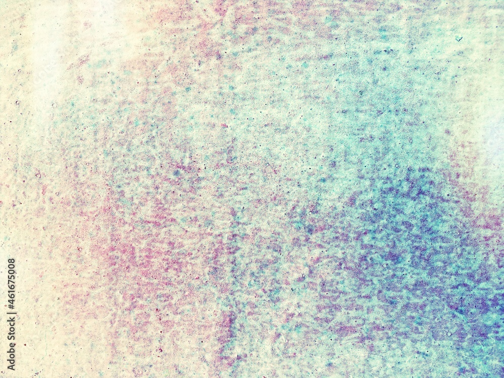 abstract watercolor background abstract watercolor background