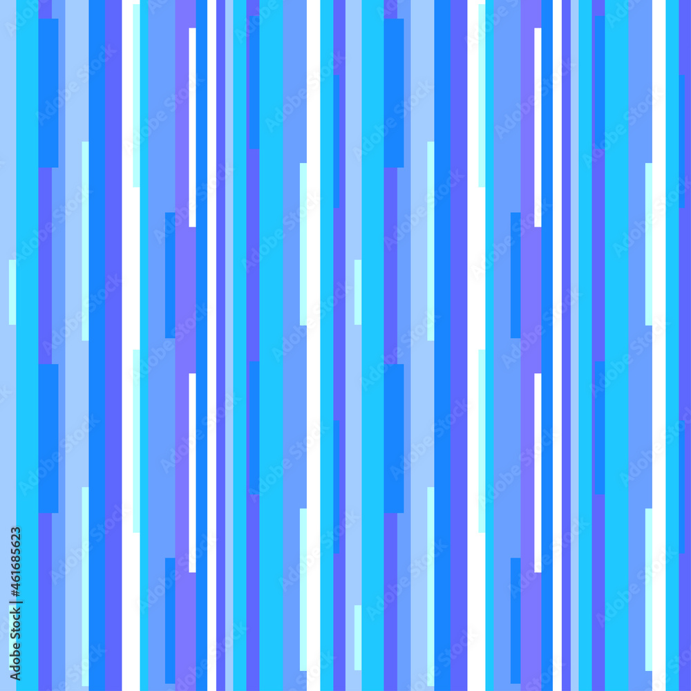 Seamless pattern with vertical stripes. Abstract geometric wallpaper of the surface. Striped multicolored background. Pretty texture. Print for polygraphy, t-shirts and textiles. Doodle for design Seamless pattern with vertical stripes. Abstract geometric wallpaper of the surface. Striped multicolored background. Pretty texture. Print for polygraphy, t-shirts and textiles. Doodle for design