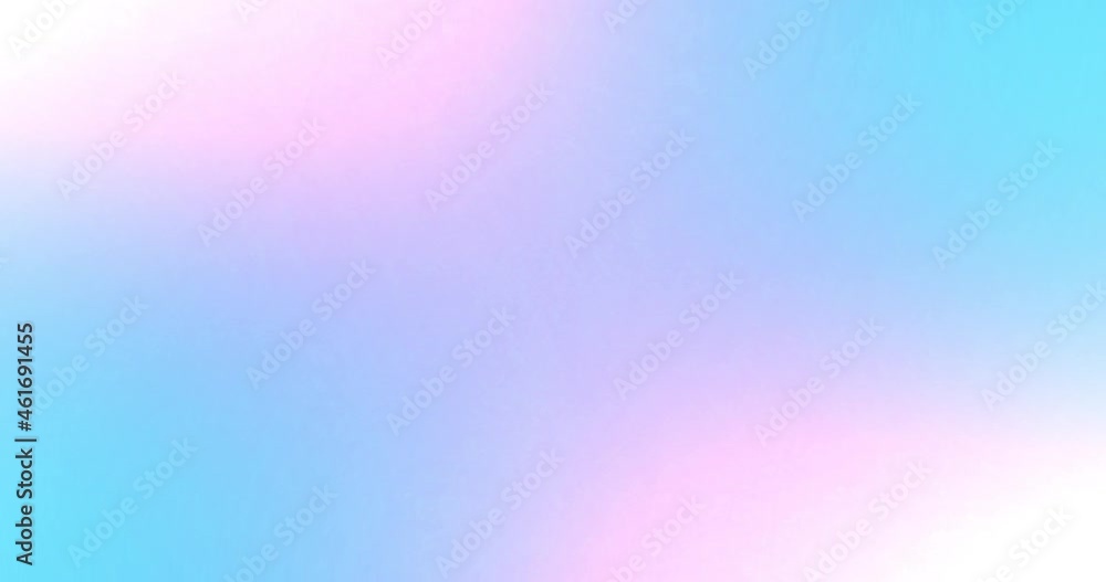neon green abstract background for screensaver neon green abstract background for screensaver