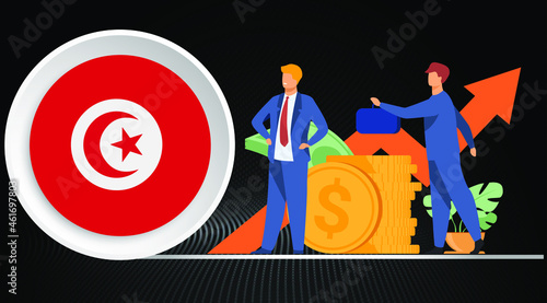 Entrepreneurship in tunisia