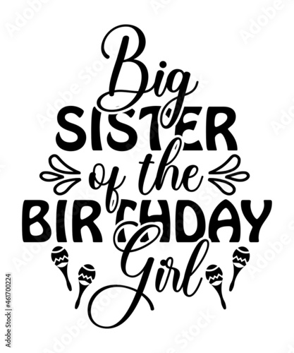 Birthday SVG Bundle, Birthday Princess Svg, Birthday Queen Svg, Birthday Squad Svg, Shirt, Birthday King, Birthday Queen svg Bundle, Birthday svg Bundle, Birthday Party svg, Birthday svg for Women, Bi