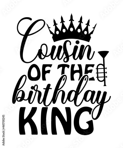 Birthday SVG Bundle, Birthday Princess Svg, Birthday Queen Svg, Birthday Squad Svg, Shirt, Birthday King, Birthday Queen svg Bundle, Birthday svg Bundle, Birthday Party svg, Birthday svg for Women, Bi