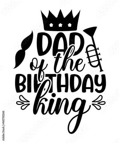 Birthday SVG Bundle, Birthday Princess Svg, Birthday Queen Svg, Birthday Squad Svg, Shirt, Birthday King, Birthday Queen svg Bundle, Birthday svg Bundle, Birthday Party svg, Birthday svg for Women, Bi