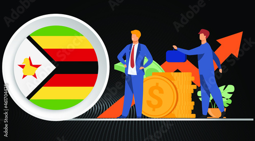 Entrepreneurship in zimbabwe