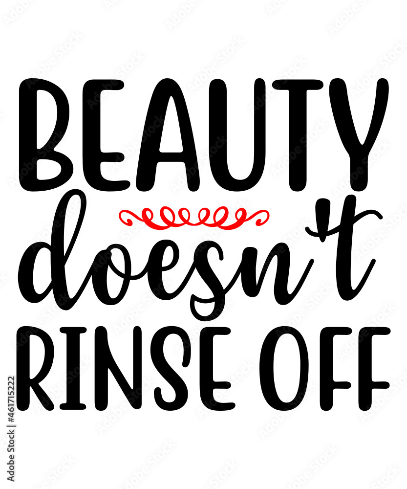 Bathroom SVG, Bathroom Quotes Bathroom SVG, Bathroom Quotes