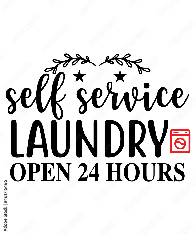 Fototapeta premium Bathroom SVG, Bathroom Quotes