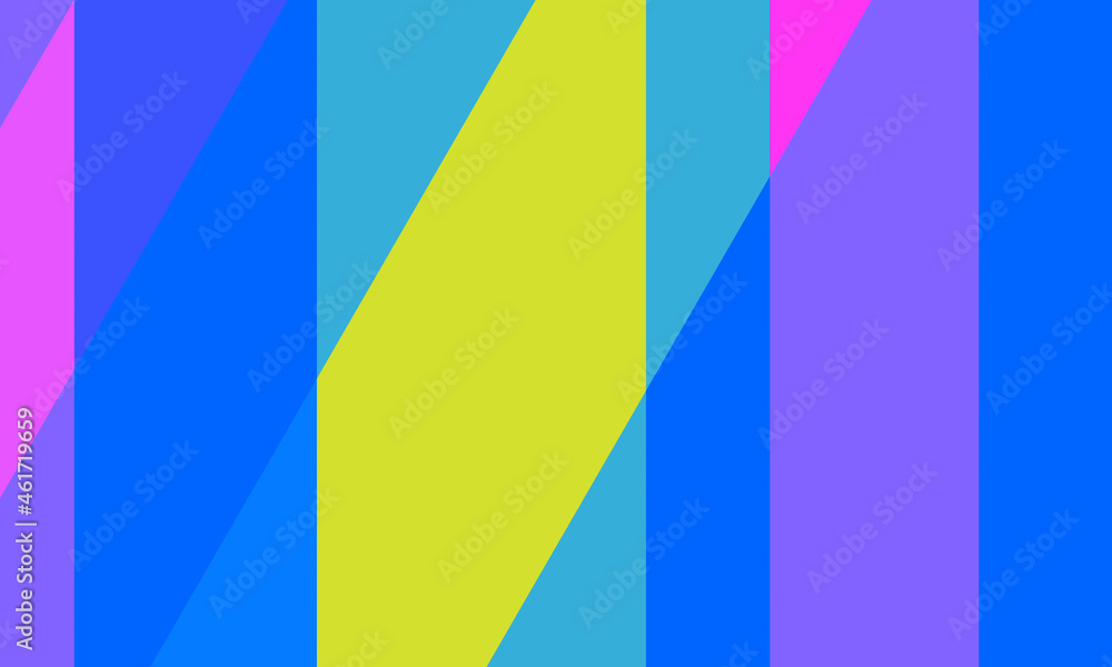 colorful slanted and lined plaid background colorful slanted and lined plaid background