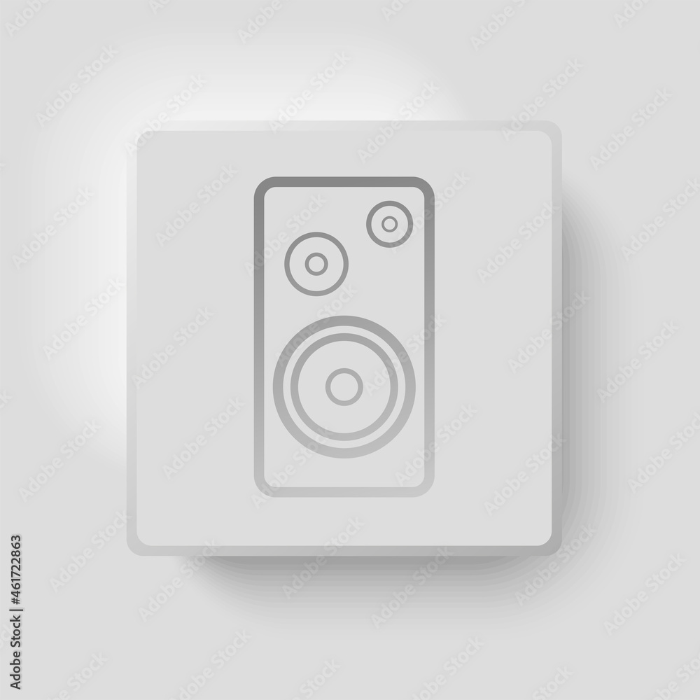 Button UI design for website, app, landing page, template layout.Button UI design for website, app, landing page, template layout. Vector illustration. Button UI design for website, app, landing page, template layout.Button UI design for website, app, landing page, template layout. Vector illustration.