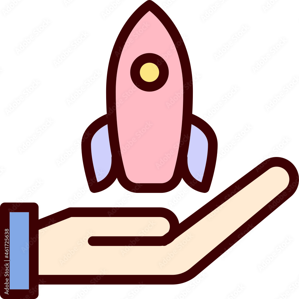 project icon project icon