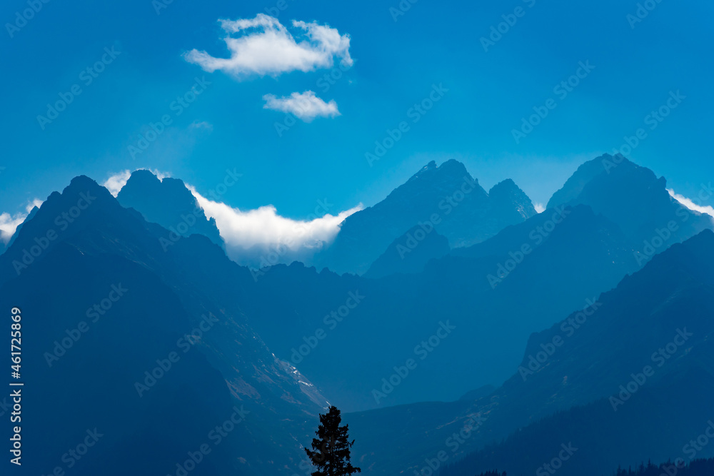 tatry-wysoka-rysy-rusinowa-polana