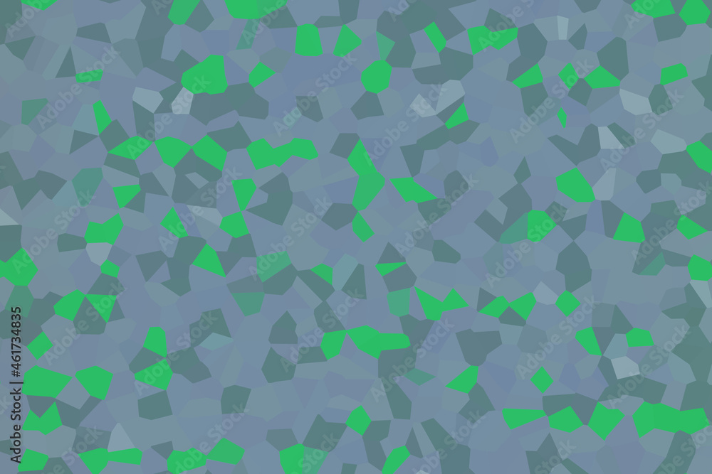 Gray Green Mosaic Abstract Texture Background , Pattern Soft Blur Wallpaper Gray Green Mosaic Abstract Texture Background , Pattern Soft Blur Wallpaper