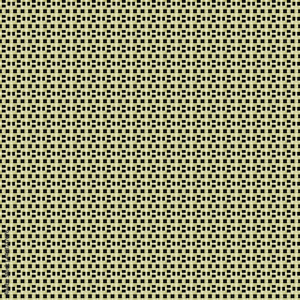 Carbon kevlar texture wallpaper, Seamless pattern background. Carbon kevlar texture wallpaper, Seamless pattern background.