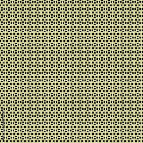 Carbon kevlar texture wallpaper, Seamless pattern background.