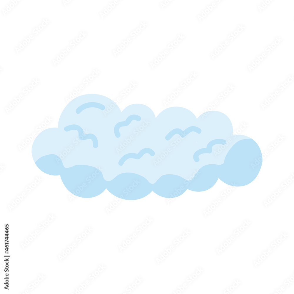 cloud sky air cloud sky air
