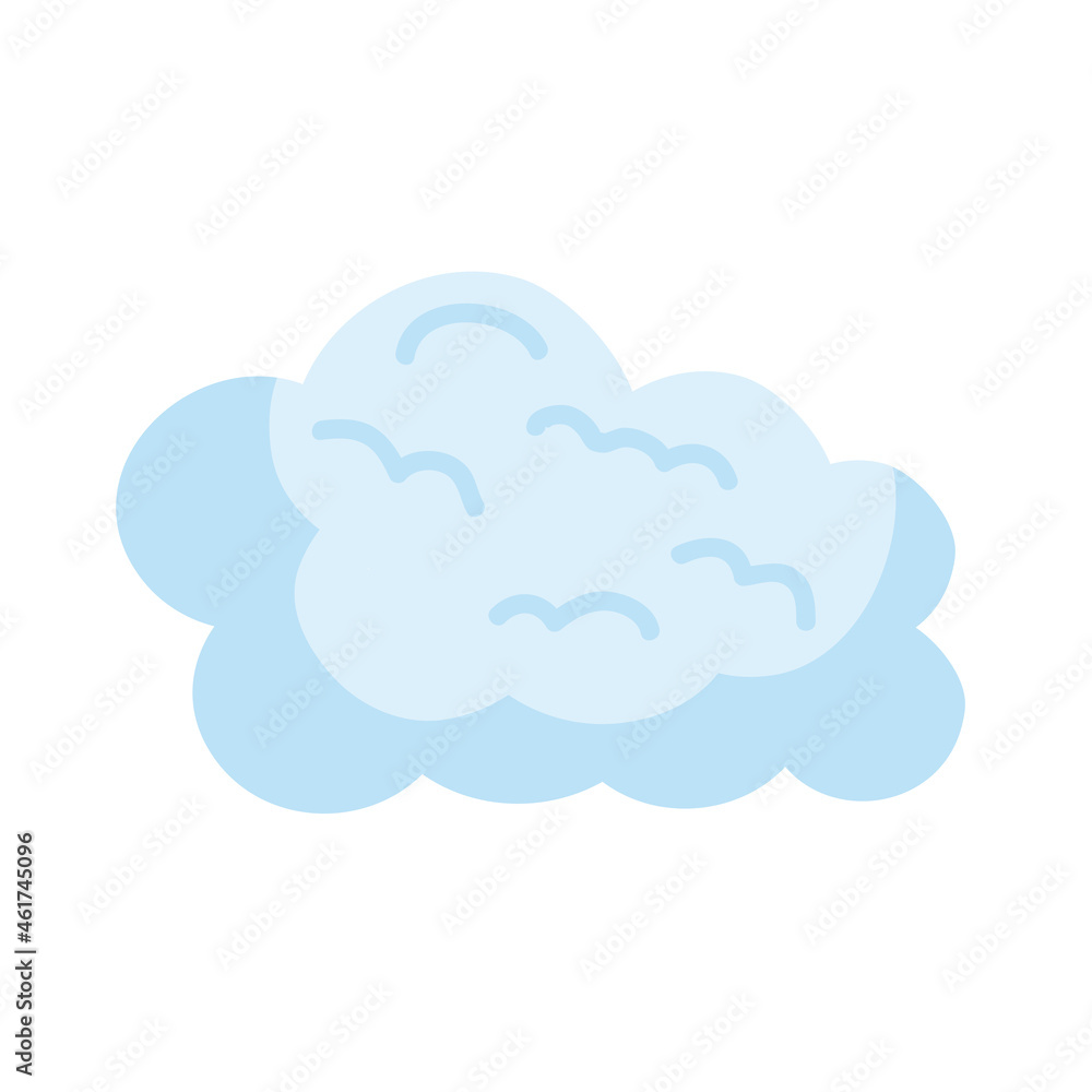 cloud sky panorama cloud sky panorama