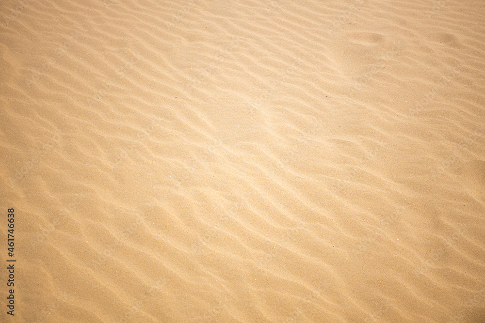 sand texture background sand texture background