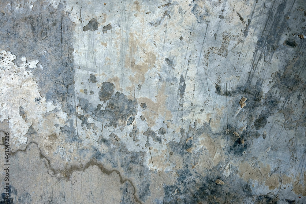 concrete wall background concrete wall background