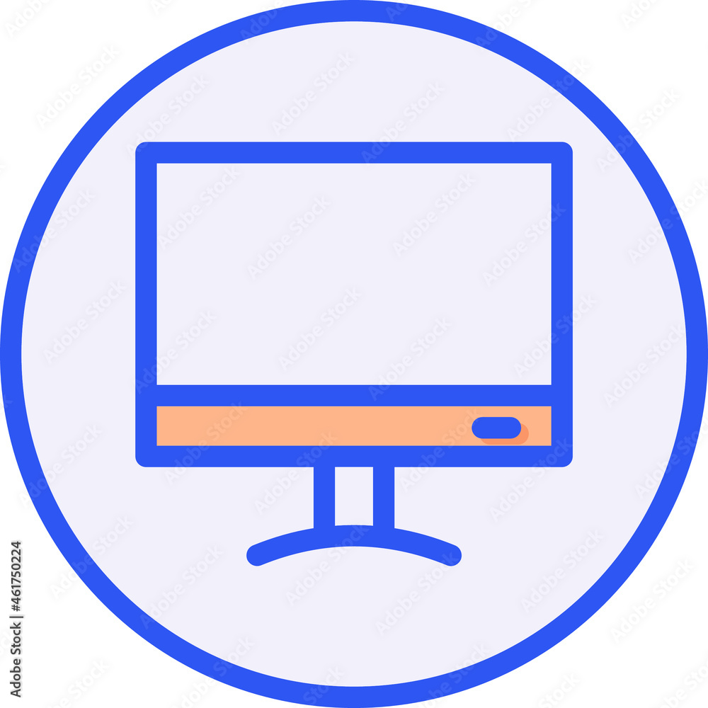 Lcd Vector icon that can easily modify or edit
Lcd Vector icon that can easily modify or edit