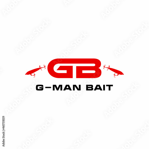 Fishing lures for fishing supplies shop