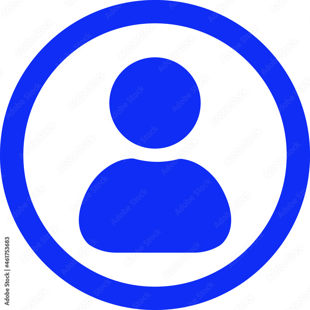 Avatar Vector icon that can easily modify or edit
Avatar Vector icon that can easily modify or edit