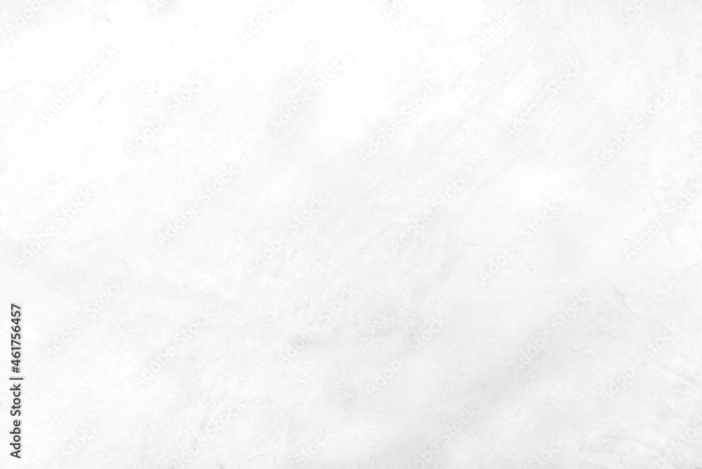 Surface of the White stone texture rough, gray-white tone. Use this for wallpaper or background image. There is a blank space for text