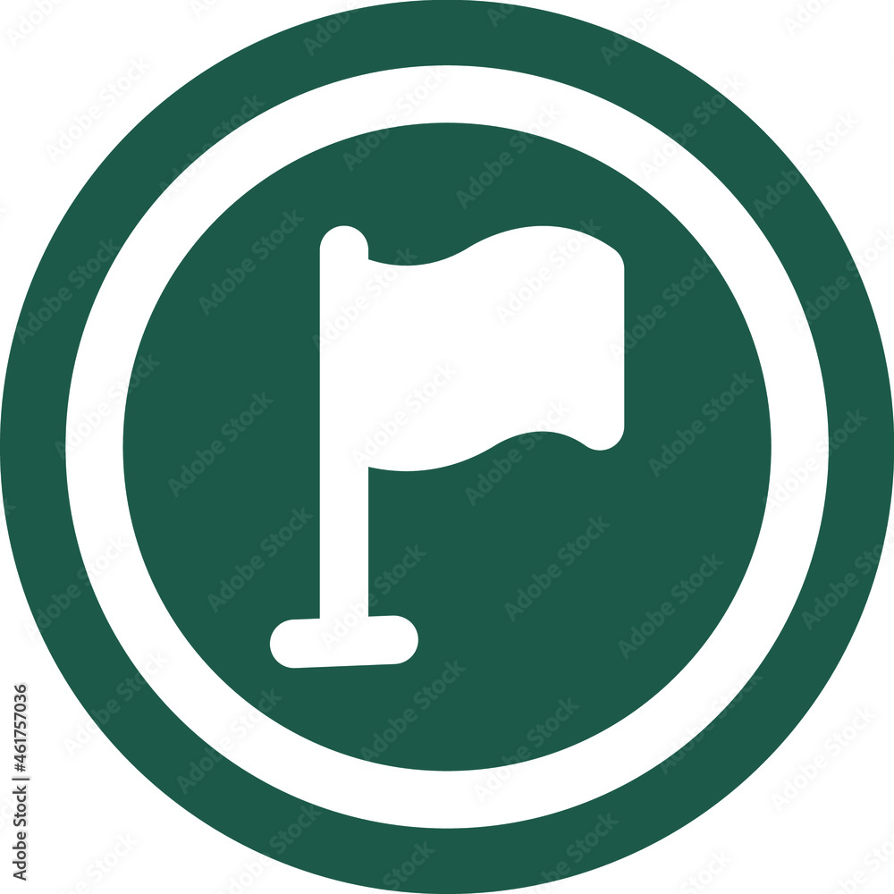 Flag Vector icon that can easily modify or edit
Flag Vector icon that can easily modify or edit