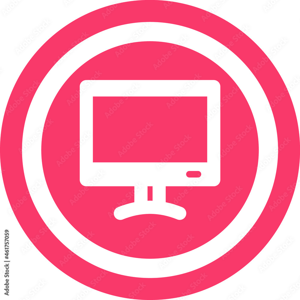 Lcd Vector icon that can easily modify or edit
Lcd Vector icon that can easily modify or edit
