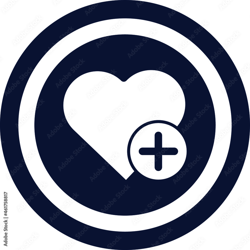 Favorite Vector icon that can easily modify or edit
Favorite Vector icon that can easily modify or edit