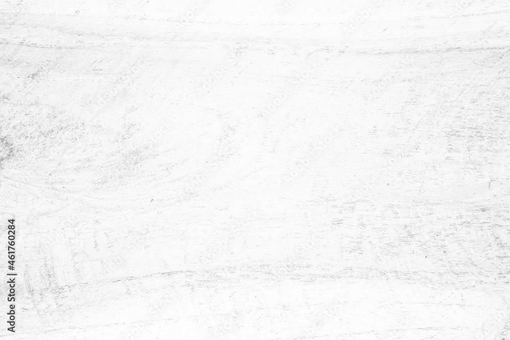 White wood plank texture background White wood plank texture background